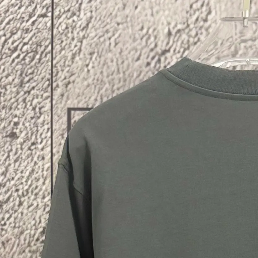 《𝙉𝙚𝙬⚜️ 》 2026* New Arrival 350 Same Style Size：S M L XL XXL ：White Black Coffee Brown Gray